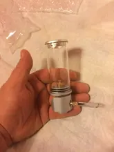 Jeebel Camp L001-linterna de Gas, lámpara emotiva, luces de vela de Gas, equipo de Camping al aire libre