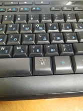 1 unids/lote aparejos de pesca con mosca multipropósito herramienta para anudar corbata rápido Combo pescado líneas Clipper Zinger Retractor tijeras gancho sacapuntas