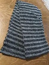 Bath-Towel Back-Scrub Long-Strip Rubbing-Rub Artifact Gray Vanzlife Skin-Friendly Men