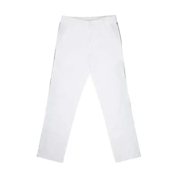 

Brand: Gcds - Genre:- Category: Pants- Mad…Color: white, Size: 8Y