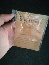 12 collares con signo del zodiaco para mujer, colgante de constelaciones, cadenas de oro, Gargantilla, joyería de moda