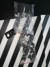 Enchufe de toma de corriente con interruptor basculante, 1 Uds., 10A, 250VAC, 3 pines, iec320, C14