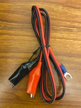 Lab-Power-Supply Switching Stabilizer Voltage-Regulator Wanptek 30v 10a 60v 5a