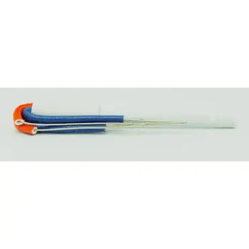 

AOYUE C008 AOYUE soldering iron resistance 936A,908 and 908 +