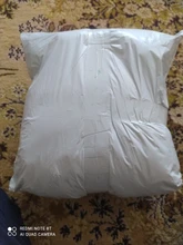 Pet-Bed House Kennel-Mat Puppy Washable Small Warm Large Dog Soft Cotton Medium Bone