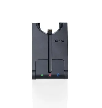 

Jabra Pro 900 Charging Station Black
