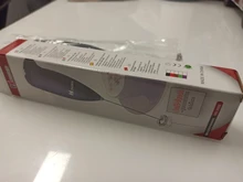 Portable Blender Foamer Stirrer Coffee-Maker Egg-Beater Kitchen-Whisk-Tool Chocolate/cappuccino