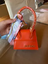 Bolso grande de diseñador para mujer, bandolera de cuero, de lujo, 2020
