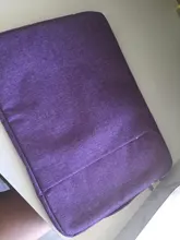 2020 Waterproof Laptop Bag Cover 13.3 14 15 15.6 inch Notebook Case Handbag For Macbook