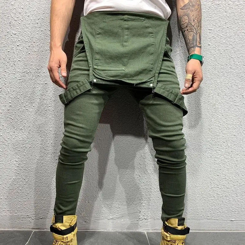 O1CN01JyzBeP1nTGXGpUVnS_!!4242095090