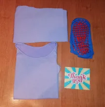 Gym Suit Workout-Clothes Crop-Top Short-Sleeve Active-Wear Yoga-Set Seamless High-Waist