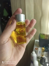 Aceite potente para el crecimiento del cabello para hombres y mujeres, productos para evitar la pérdida del cabello, tratamiento líquido de esencia, champú reparador, cuidado del cabello, 20ml