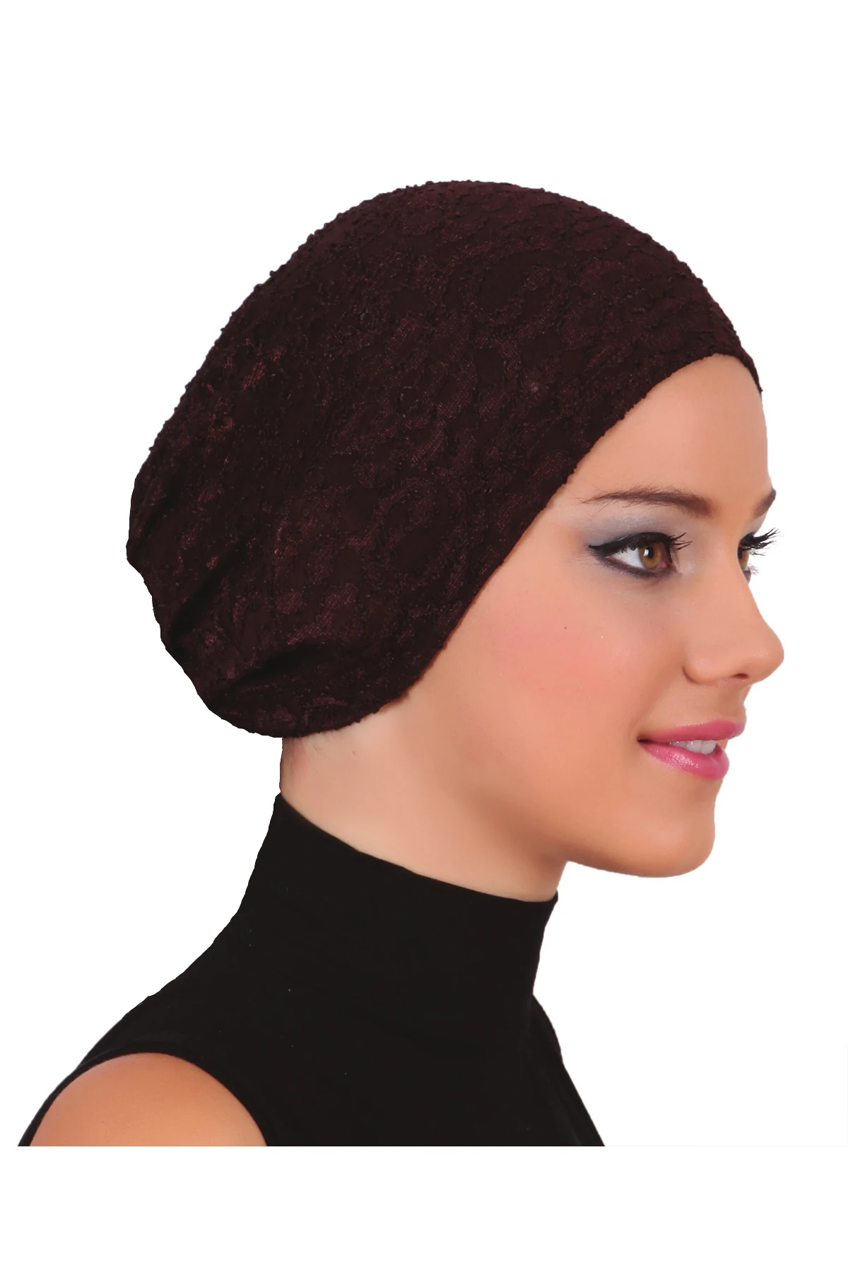 Рисунок 6 - 2022 новый модный кружевной внутренний