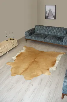 

Cowhide Leather Rug ковер carpets for living room tapetes коврик carpet tapis alfombra tappeto cucina 러그 ковры для гостиной