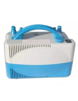 

Electric compressor for Balloons 2 Outputs Timer Controller 680W