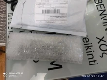 Gemius-Reloj de pulsera militar de nailon Para Hombre, cronógrafo deportivo de cuarzo, Masculino