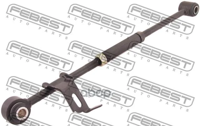 Тяга Задняя Поперечная Регулируемая Febest 0125ae101cl Febest арт. 0125AE101CL