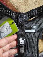 Pet-Harness Truelove Walk Padded Seat-Belt Handle Reflective-Dog Adjustable Small Soft