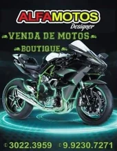 Indicador de señal de giro para coche, luz LED delantera o trasera para BMW HP4, S1000R, S1000RR, S1000XR, R1200GS, R1200R, R1200RS