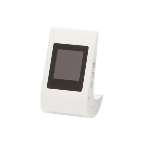 Цифровая фоторамка 143548 lcd 1," 143548