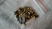 Replacement-Accessories Lighter Flints Stone Size Gas 150pcs-Pack Petrol Universal