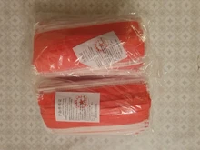 Mascarilla desechable no tejida de 3 capas para adultos, máscara facial transpirable con elásticos, 5 a 600 Uds., color negro y rosa, envío rápido