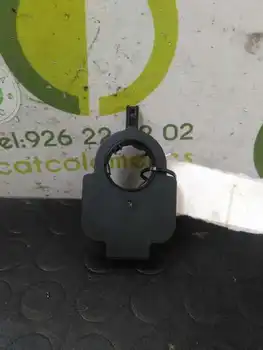 

13589398 6002006 switchboard Opel Astra J Lim. 1.7 16v Cdti