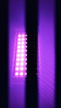 LED Grow Floodlight Seeding Plants-Tent Flower Phyto-Box Range-Lamp Light-Phytolamp Outdoor