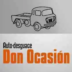 

0001108048 ENGINE STARTER ALFA ROMEO 164