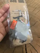 Titanium Spoon Tableware Fork Ultralight Tito Outdoor Camping Picnic Pure