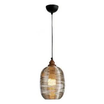 

Ceiling Light Gift Decor Metal