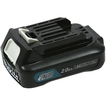 

Makita Drill battery DF331DY1J 12V 2000mAh Li Original