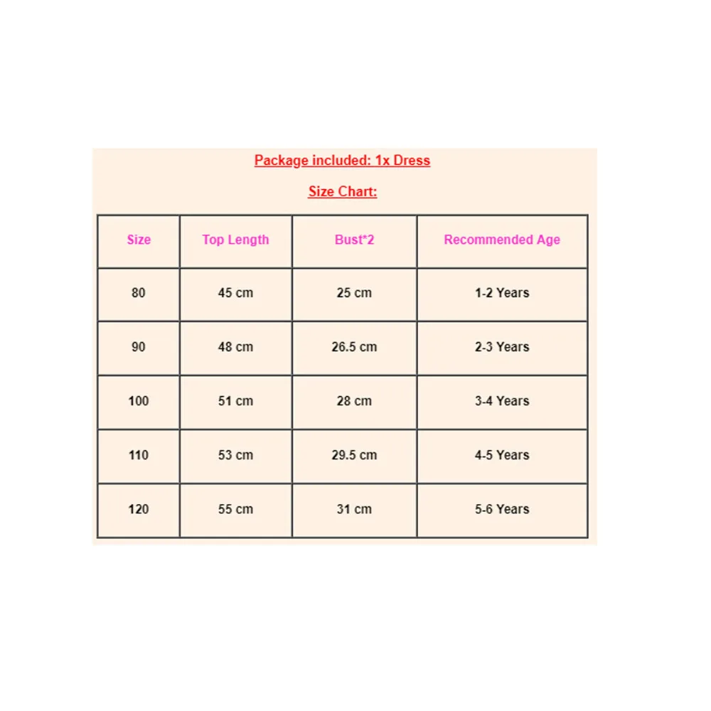 Hfda4e97fabcc41479b897e4c490aecf8q