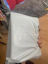 40 unids/set fino e Invisible cara adhesivos faciales línea Facial arrugas flácida la piel en forma de V Estiramiento Facial para cara