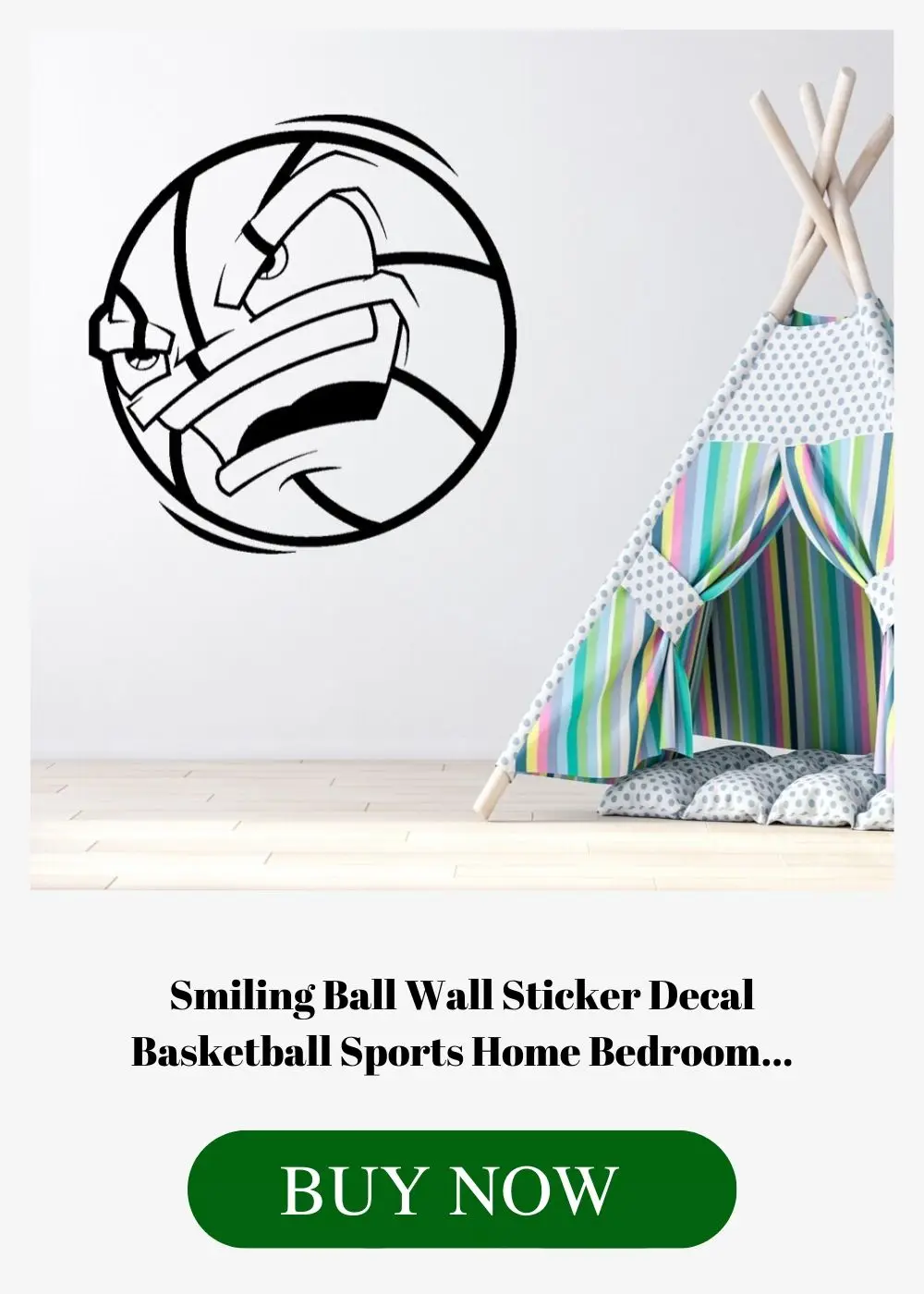 Art Home Decor Canvas Painting Wall Picture Simple Elk Sketch Printing Wall.. (3)