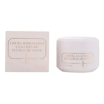 

Hydrating Cream Plumas De Cisne Francis