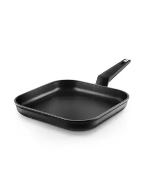 

Castey pan fry 22cm Full Induction TITANIUM