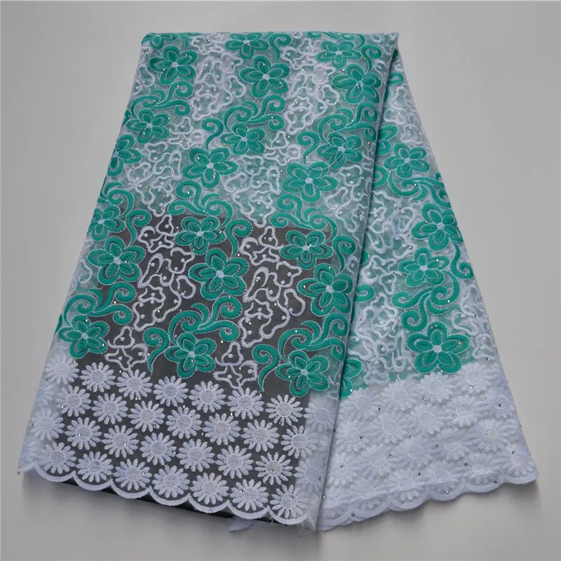LP901203 (6) green
