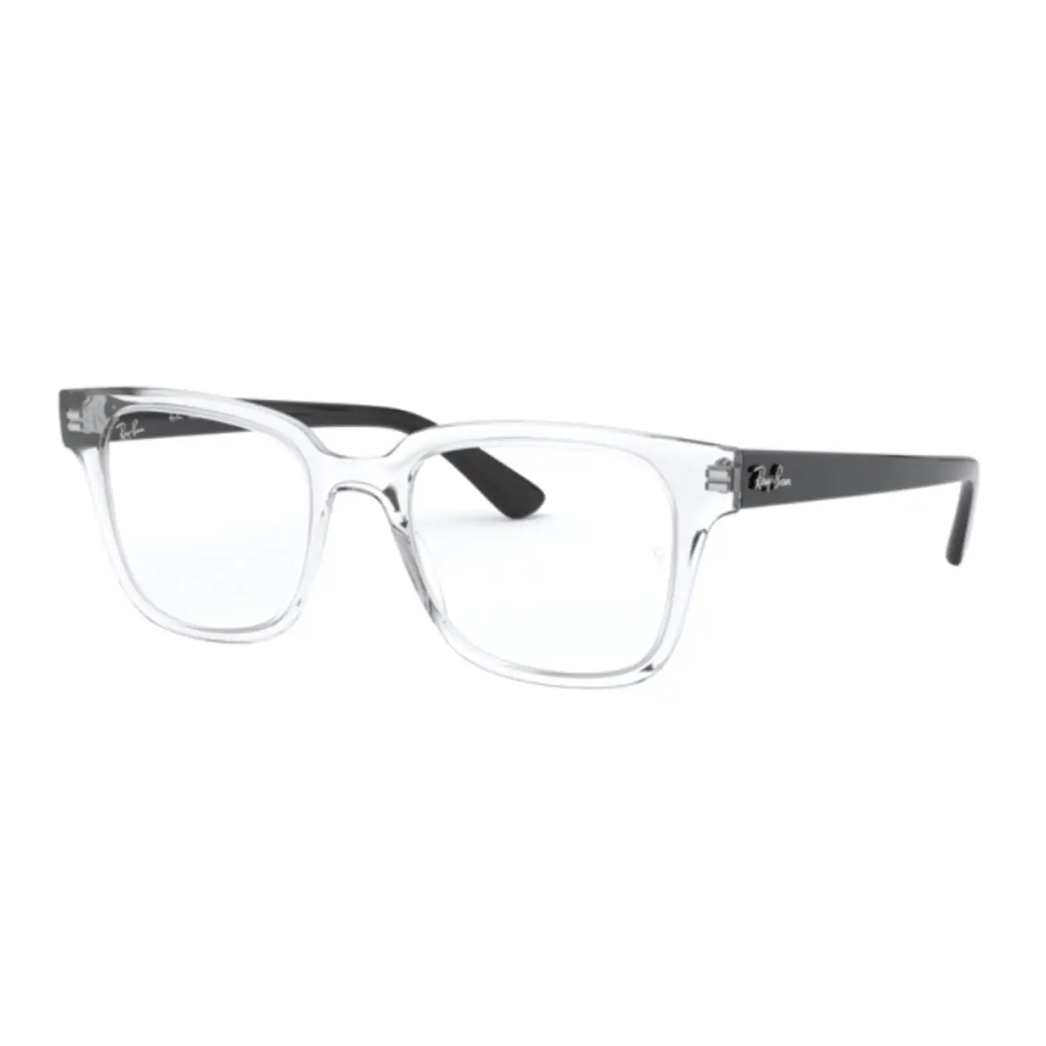 Ray ban transparentes mujer Clearance