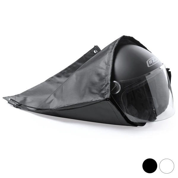 Сумка для мотоциклетного шлема 145092