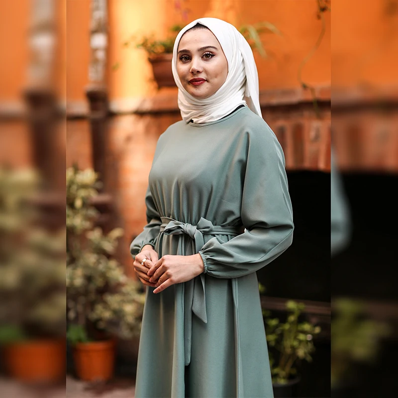 01920YBELB11_051_2 kopya