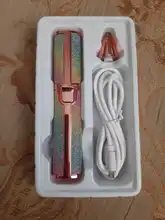 Painless Shaver Razors Bikini Eyebrow-Trimmer Body-Hair-Remover Underarm Dual-Cutter