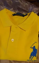 Camiseta lisa para hombre, informal, ajustada, alta calidad, 908