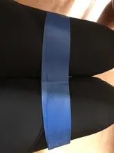 Bandas de resistencia para gimnasio, cintas elásticas de goma para Crossfit, ejercicio, entrenamiento, equipo de entrenamiento