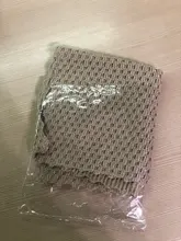 Wiping-Rags Cleaning-Towel Kitchen-Supplies Anti-Grease Super-Absorbent 1pcs Multifunction