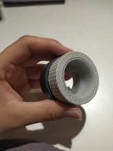 15mm * 10m básico Simple Color sólido red Washi cinta DIY Scrapbooking cinta adhesiva de La etiqueta engomada de papelería