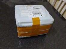 Coche DVR MINI DVR inteligente Cámara de salpicadero era vista trasera Video Recorder 3 1080P HD WDR G-sensor de visión nocturna gran angular cámara de salpicadero