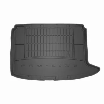 

CUBRE MALETERO PREMIUM GOMA A MEDIDA PARA CITROEN C4 COUPE 3 PUERTAS (2004-2010) PROTECTOR MALETERO CUBREMALETERO CUBETA