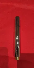 Sprayer Shower-Head Water-Saving Handheld Chrome-Finished HOTAAN Brass Solid YT-5107