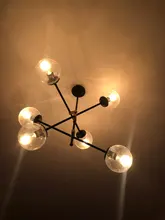Light-Bulb Filament Edison-Lamp G95 T45 Incandescent E27 Vintage G80 ST64 T185 220V A60